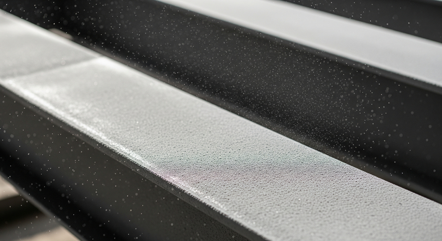 Tips for Properly Preparing Surfaces for Industrial Paint Application FT.jpeg