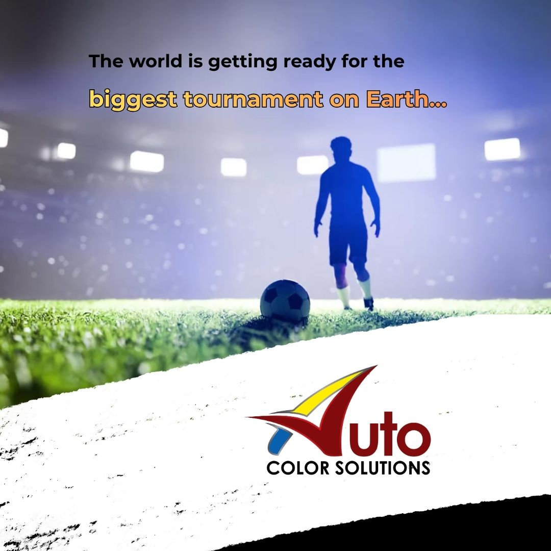 1080X1080 WORLD CUP.jpg