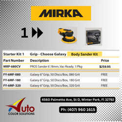 1080 mirka starter kit 1 (1).png