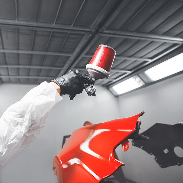 What Makes Auto Color Solutions Stand Out in Central Florida BB Image 2.jpg