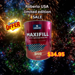 1080x1080 Roberlo USA limited edition sale $34.95 (1080 x 1080 px).jpg