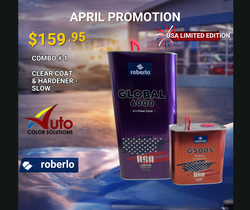 SLOW COMBO ROBERLO.png