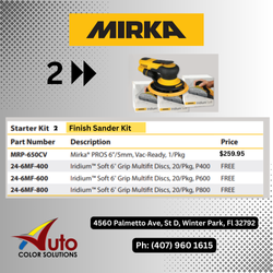 _1080 mirka starter kit 2 (1).png