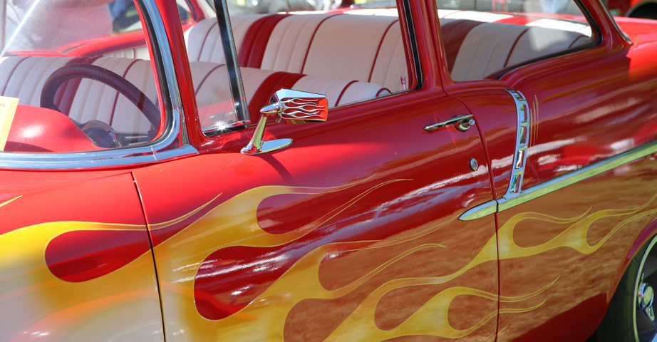 Troubleshooting Common Mistakes in Automotive Spray Painting BB Featured Image.jpg