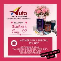 MOTHERS DAY 2 ACS (1080 x 1080 px).jpg