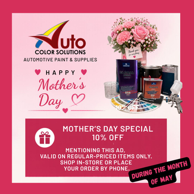MOTHERS DAY 2 ACS (1080 x 1080 px).jpg