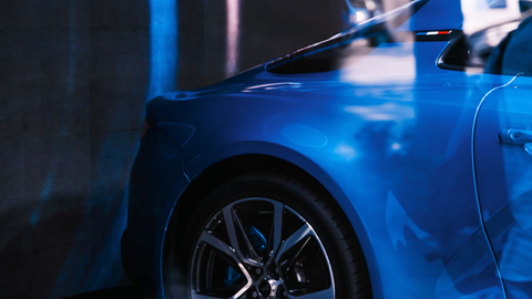 Common Mistakes to Avoid When Using Automotive Paint Supplies-bg.jpg