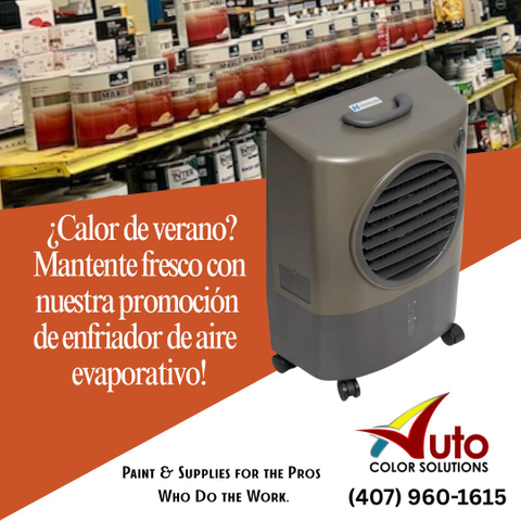 SPANISH COPY OF SUMMER PROMO.jpg