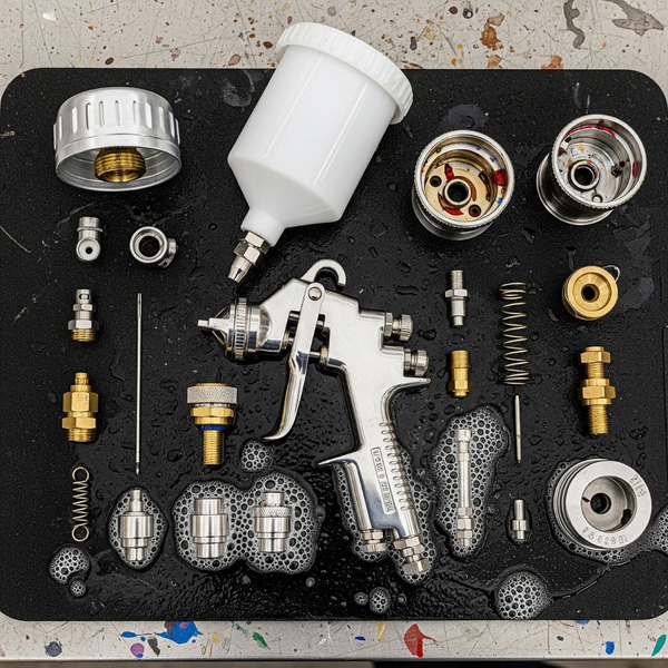 Maintain Paint Guns 2.jpg