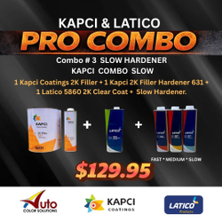 _Combo 3  1080 x 1080 KAPCI & LATICO COMBO (Facebook Post (Square)) (1).jpg