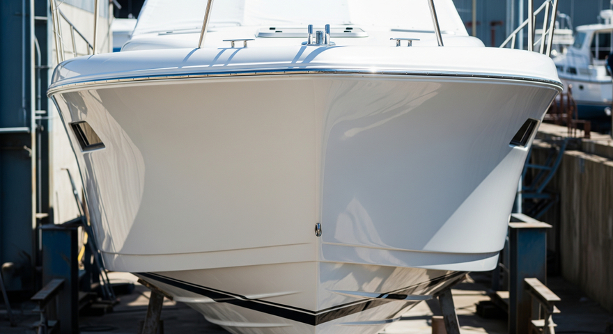 The Importance Of Durable Paint For Marine Equipment FT.jpeg
