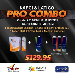 _Combo 2  1080 x 1080 KAPCI & LATICO COMBO (Facebook Post (Square)).jpg