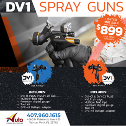 DV1 Basecoat (1) (1).jpg