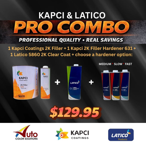 1080 x 1080 KAPCI & LATICO COMBO (Facebook Post (Square)).jpg