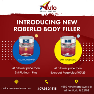 Roberlo Body Filler Banner.jpg