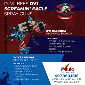 DV1 Screamin' Eagle Banner (1) (1).jpg