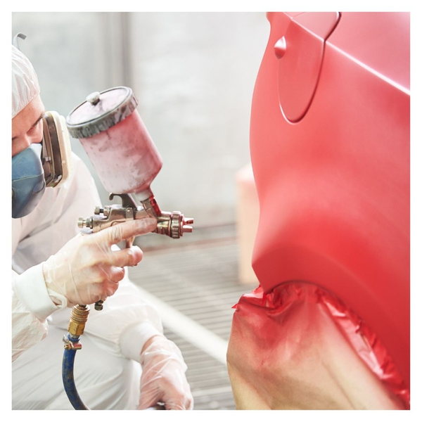 Choosing the Right Auto Body Shop Paint Supplies for Different Repair Jobs-image2.jpg