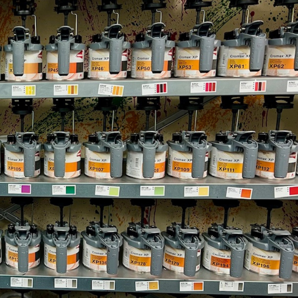 Common Mistakes to Avoid When Using Automotive Paint Supplies3 (3).png