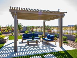 Outdoor Living gallery4.jpg