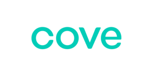 Cove