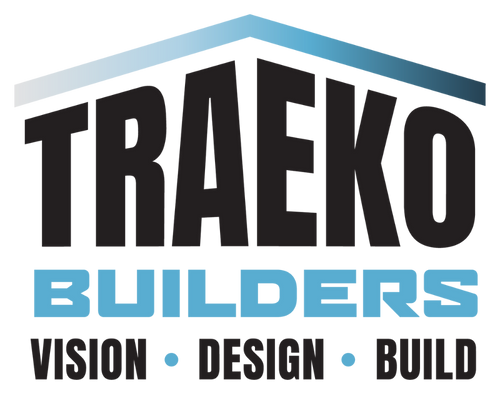 Traeko Builders