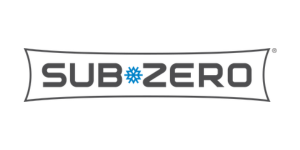 Sub Zero