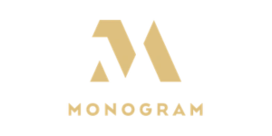 Monogram