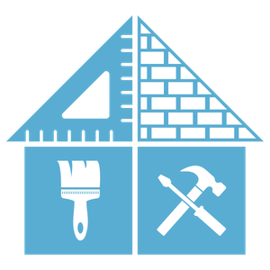 home remodel icon