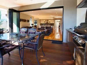 Outdoor Living gallery.jpg