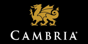 cambria 