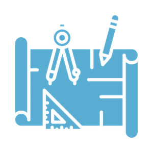 blueprint icon