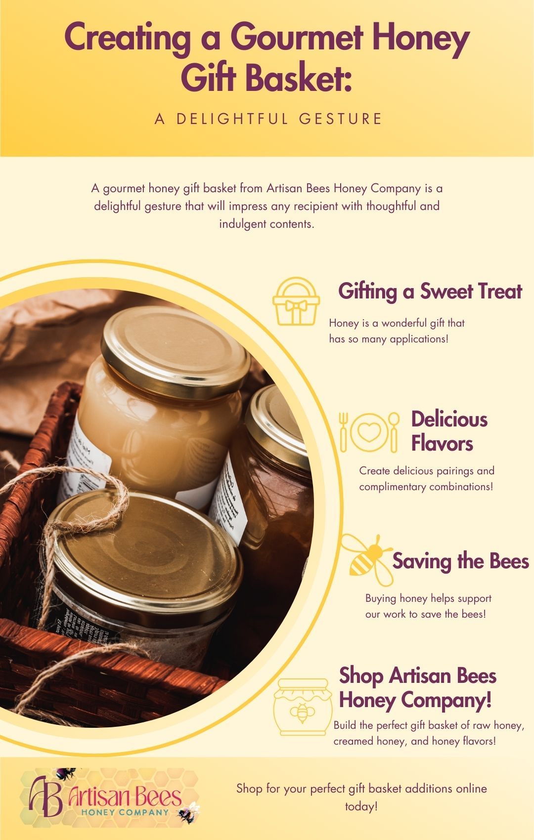 M42706 - Creating a Gourmet Honey Gift Basket A Delightful Gesture.jpg