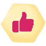 thumbs up.png