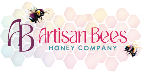 Artisan Bees Honey Company