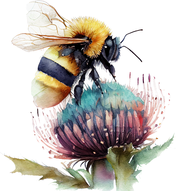 bumble-bee_0001_x.png
