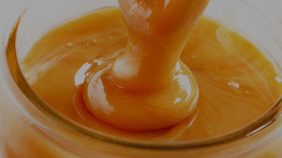 M42706 - The Magic of Creamed Honey What Sets It Apart (2).jpg