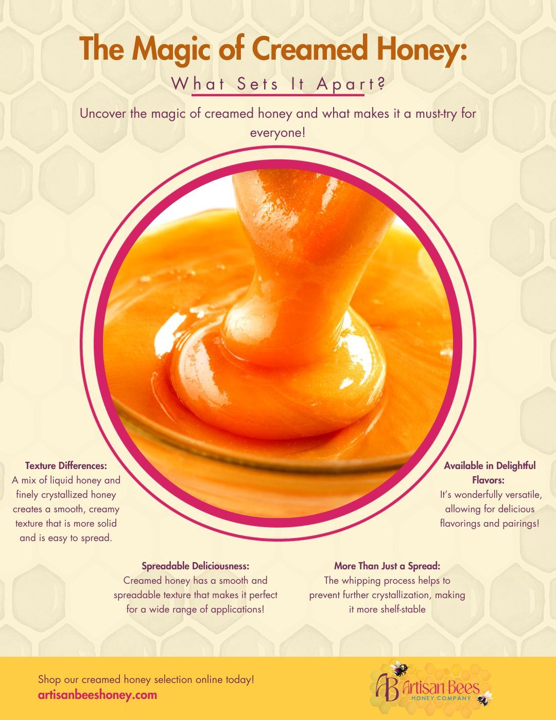M42706 - The Magic of Creamed Honey What Sets It Apart (1).jpg
