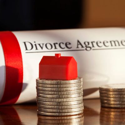 Best Practices for Dividing Assets In Divorce 2.jpg