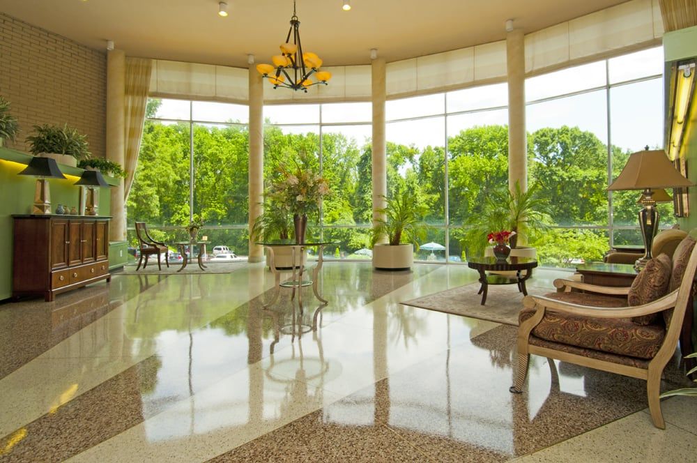 SMC - Marlborough House Apartment Homes - Stock Pic of Lobby.jpg