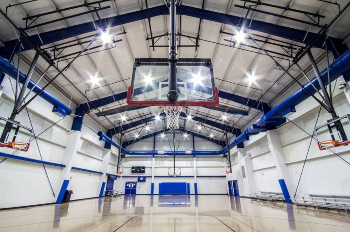 BB Court.jpg