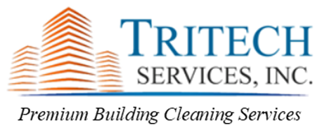 Tritech Services Inc.