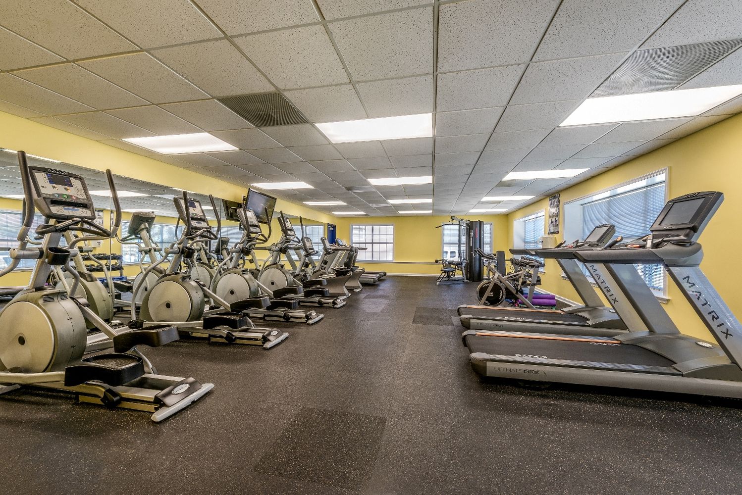 Fitness room.jpg
