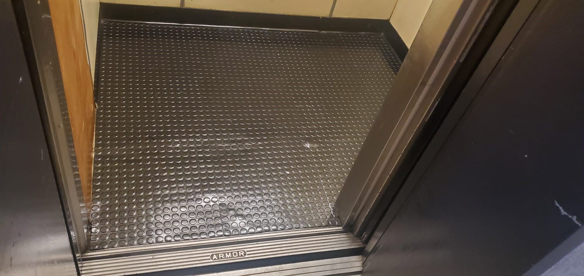 elevator.jpg