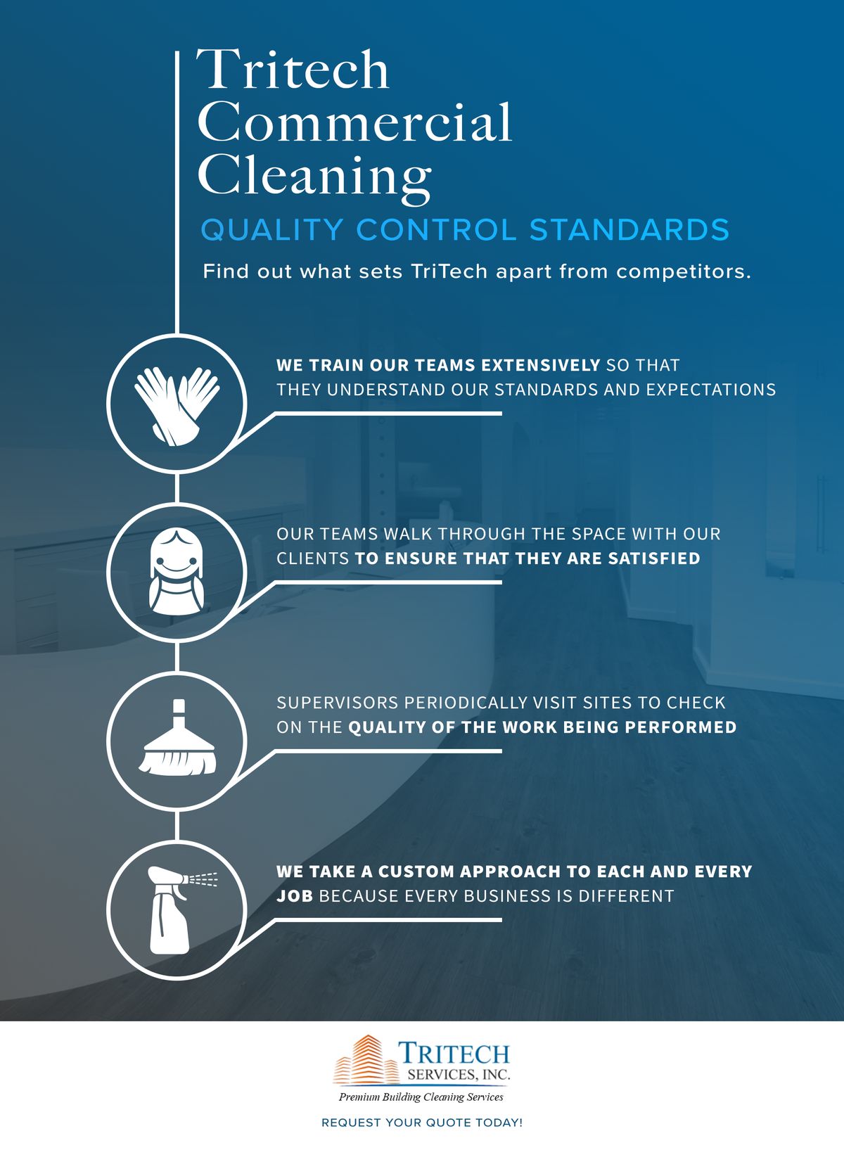 TriTech Commercial Cleaning Quality Control Standards.jpg
