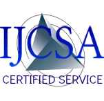 ijcsa certified service.png