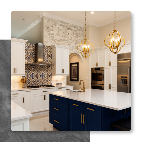 13.png