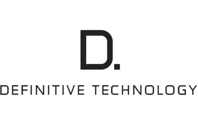 Untitled design (12).png