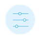 icon (5).png