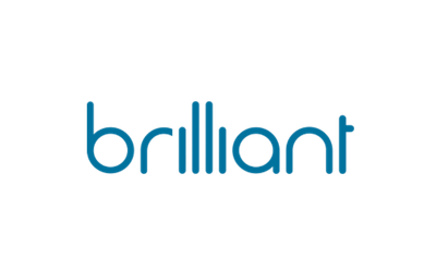 Untitled design (19).png