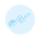 icon.png
